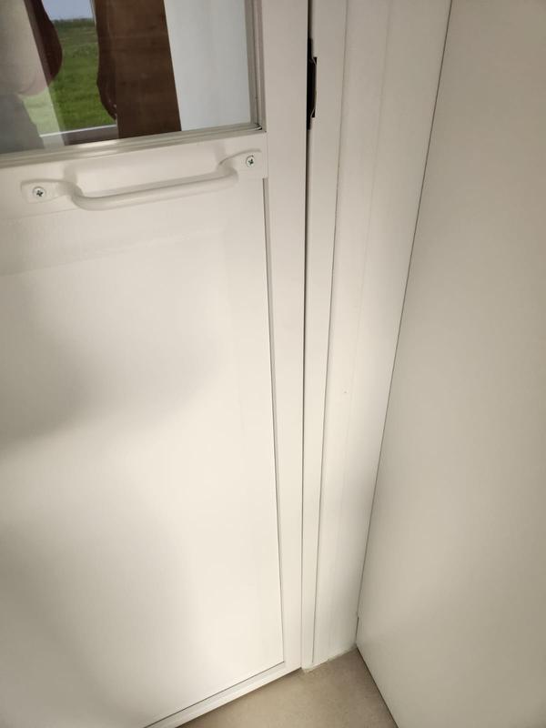 Ouvrir la fenêtre modale de l'avis 3 sur 5