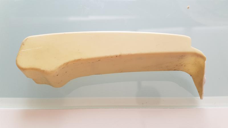 Ouvrir la fenêtre modale de l'avis 2 sur 2