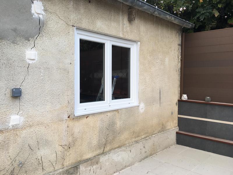 Ouvrir la fenêtre modale de l'avis 1 sur 1