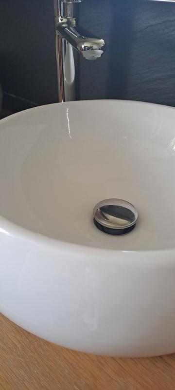 Otwórz okno opinii 2 na stronie 2