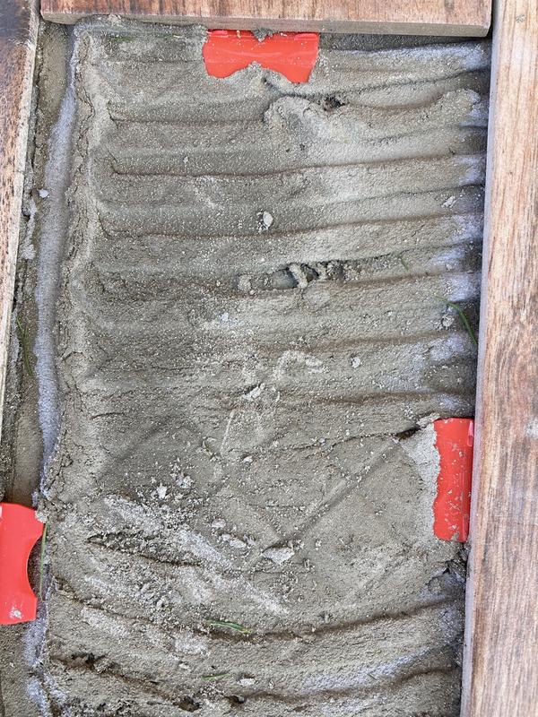 Ouvrir la fenêtre modale de l'avis 2 sur 3