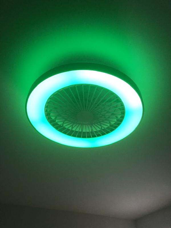 Ouvrir la fenêtre modale de l'avis 3 sur 5