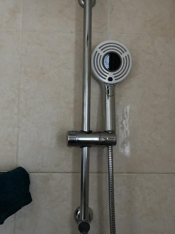 Ouvrir la fenêtre modale de l'avis 1 sur 3