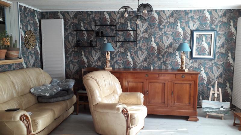 Otwórz okno opinii 1 na stronie 1