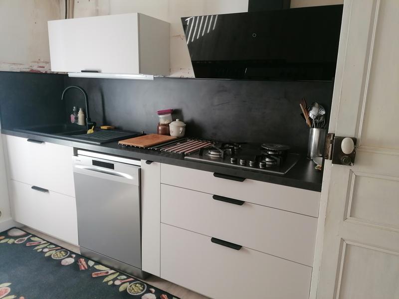 Ouvrir la fenêtre modale de l'avis 2 sur 2