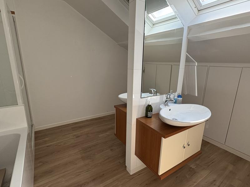 Abra o modal de avaliação 2 de 6