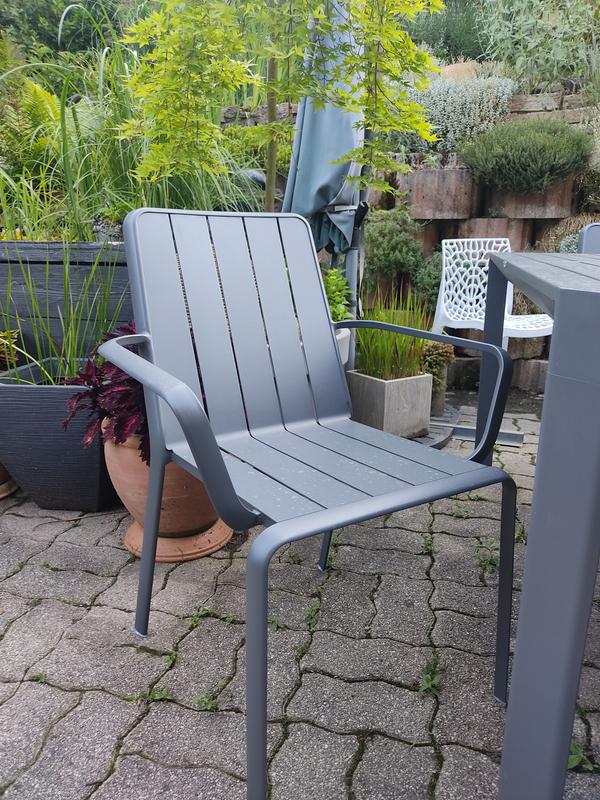 Revisione aperta modale 1 su 3