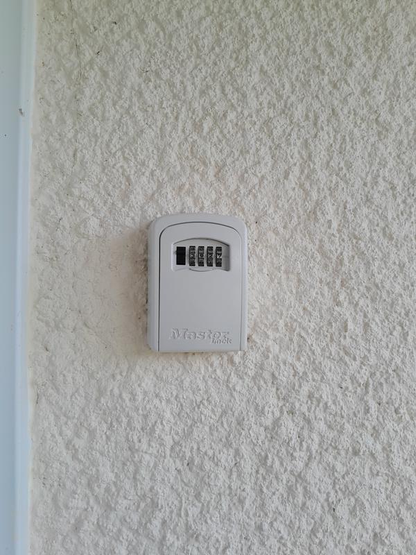 Ouvrir la fenêtre modale de l'avis 1 sur 1