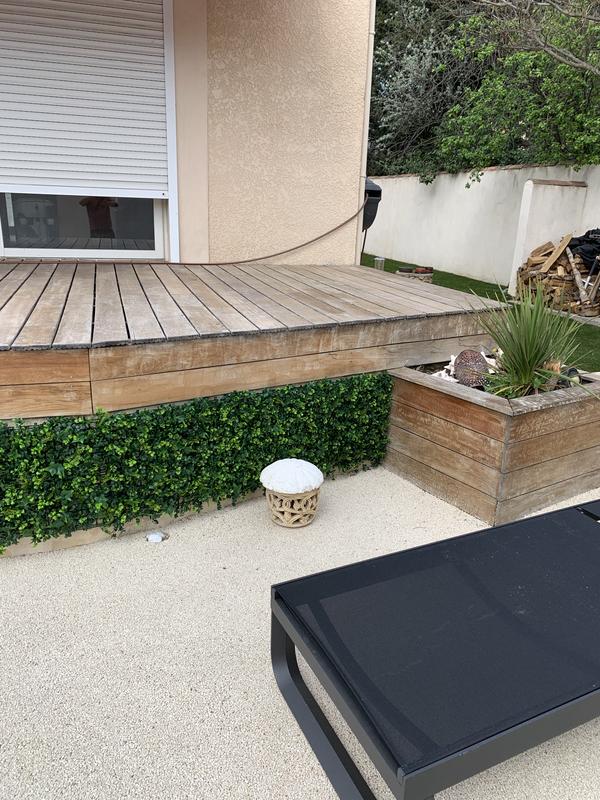 Ouvrir la fenêtre modale de l'avis 1 sur 3