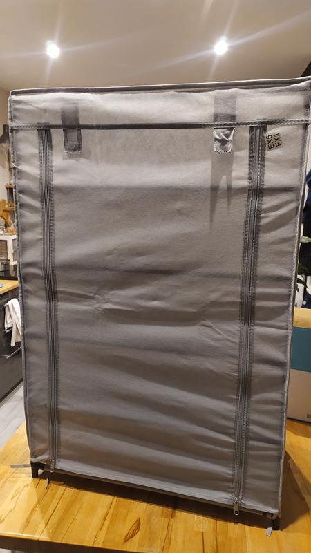 Ouvrir la fenêtre modale de l'avis 2 sur 2