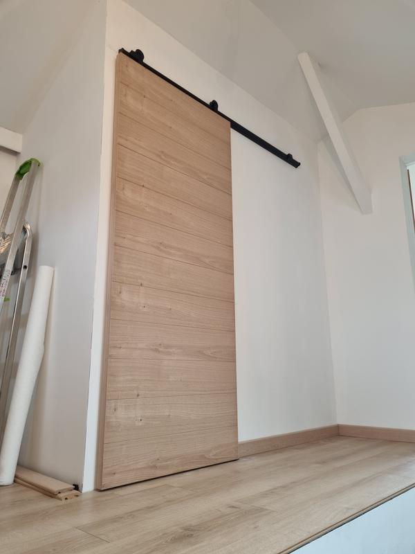 Abra o modal de avaliação 4 de 5