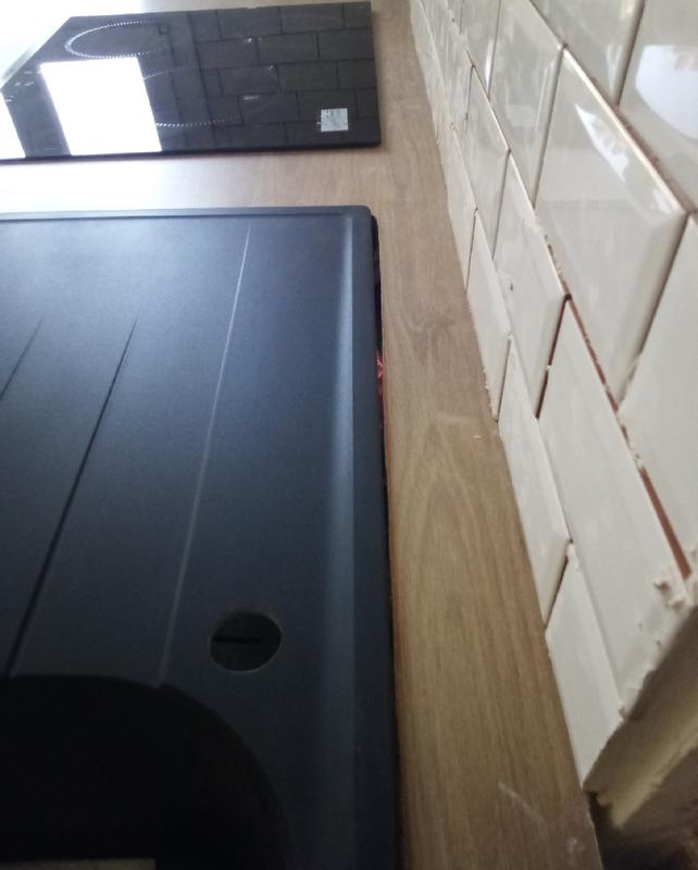 Ouvrir la fenêtre modale de l'avis 2 sur 2