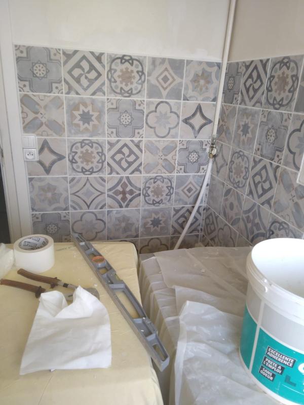 Ouvrir la fenêtre modale de l'avis 2 sur 2