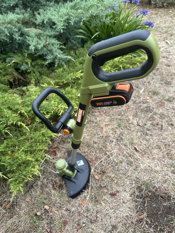 Ouvrir la fenêtre modale de l'avis 1 sur 3