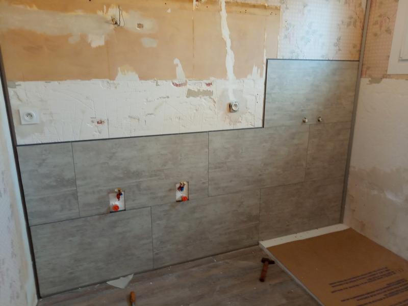 Ouvrir la fenêtre modale de l'avis 2 sur 2