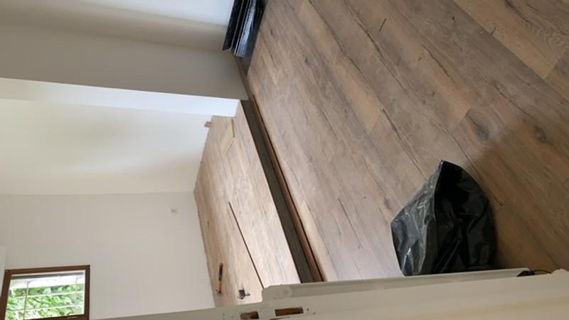 Ouvrir la fenêtre modale de l'avis 2 sur 2