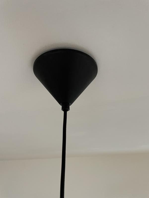 Ouvrir la fenêtre modale de l'avis 3 sur 4