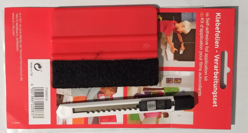 Otwórz okno opinii 4 na stronie 4