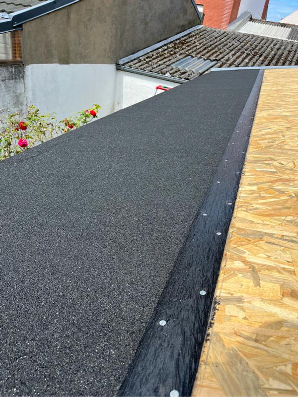 Ouvrir la fenêtre modale de l'avis 1 sur 1