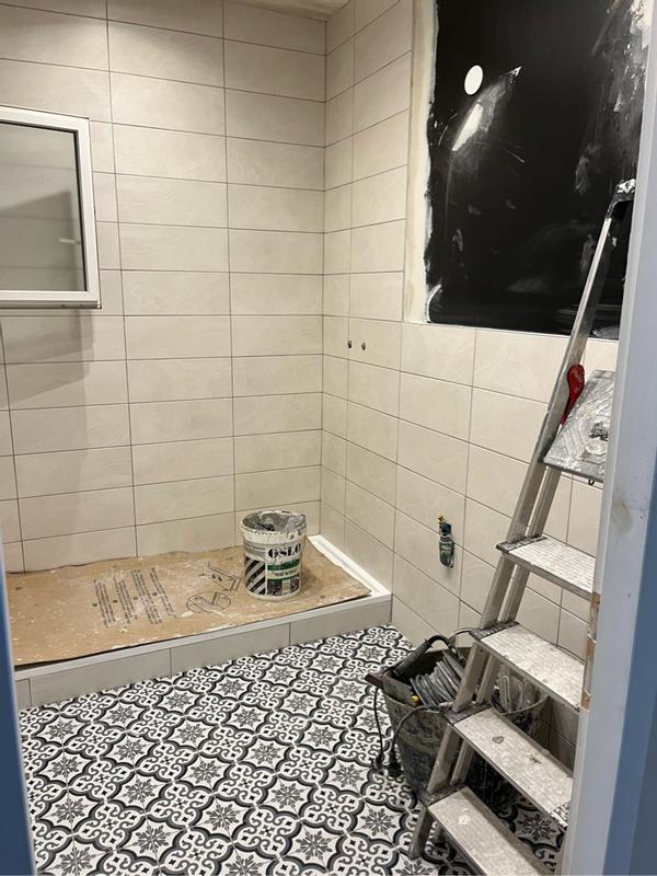 Ouvrir la fenêtre modale de l'avis 2 sur 2