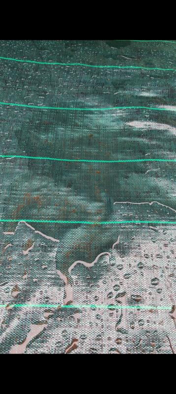 Ouvrir la fenêtre modale de l'avis 1 sur 2