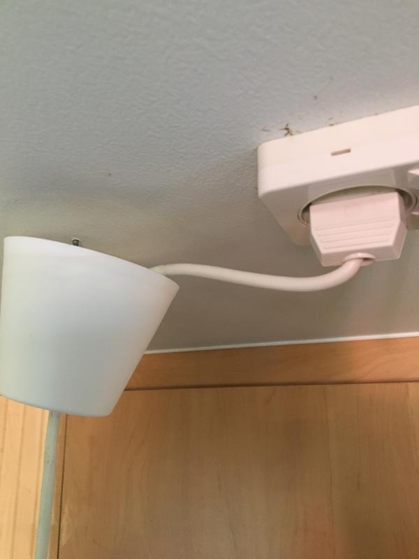 Ouvrir la fenêtre modale de l'avis 1 sur 1
