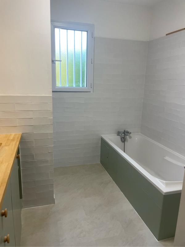 Ouvrir la fenêtre modale de l'avis 2 sur 2