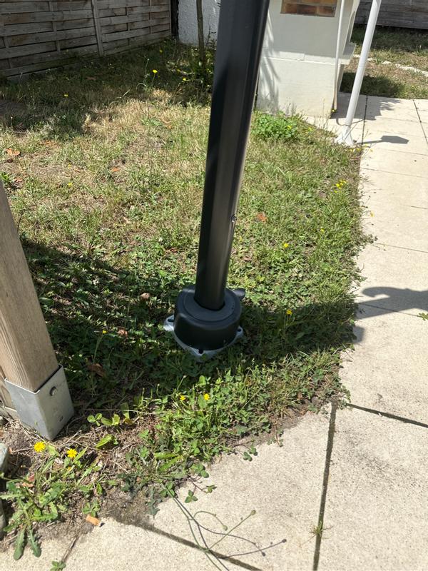 Ouvrir la fenêtre modale de l'avis 1 sur 2