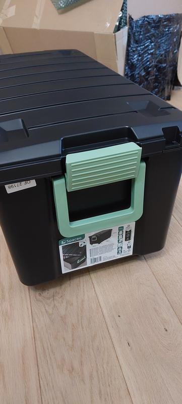 Abra o modal de avaliação 1 de 2