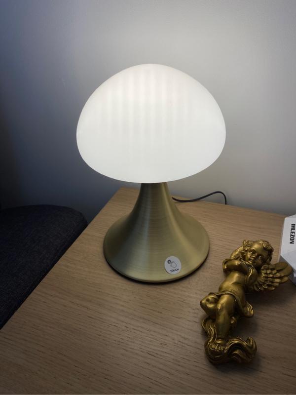 Ouvrir la fenêtre modale de l'avis 1 sur 2