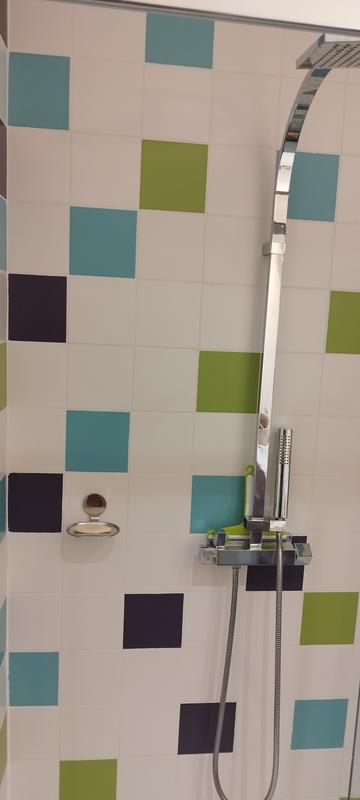 Ouvrir la fenêtre modale de l'avis 1 sur 3