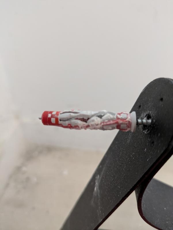 Ouvrir la fenêtre modale de l'avis 1 sur 2