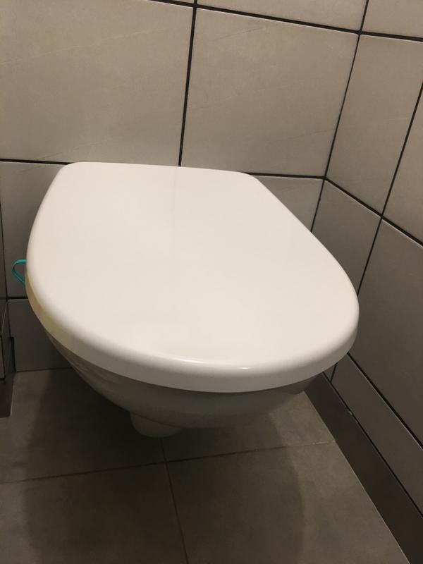 Ouvrir la fenêtre modale de l'avis 1 sur 2