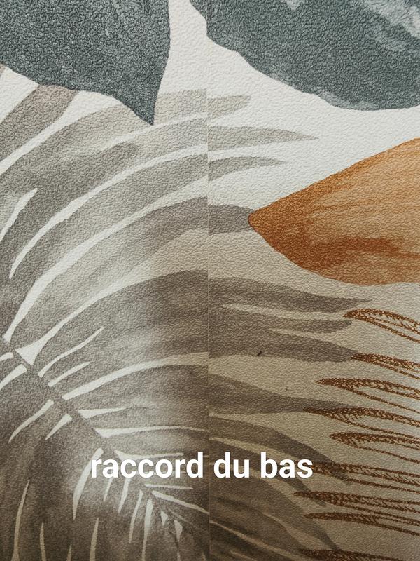 Ouvrir la fenêtre modale de l'avis 2 sur 2