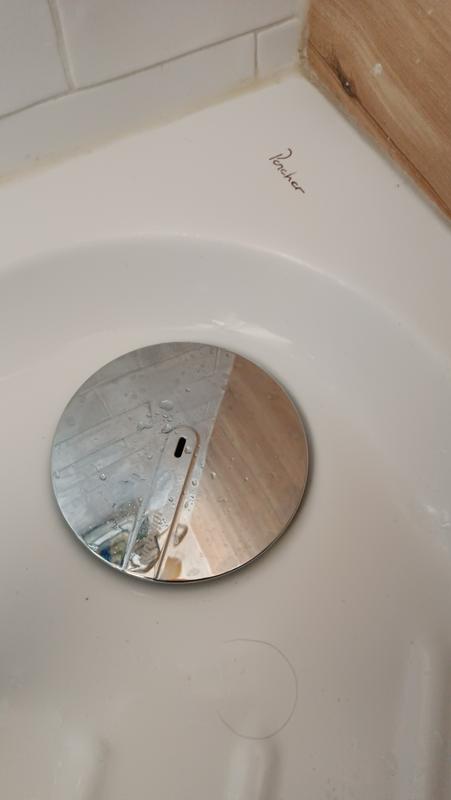 Ouvrir la fenêtre modale de l'avis 1 sur 2