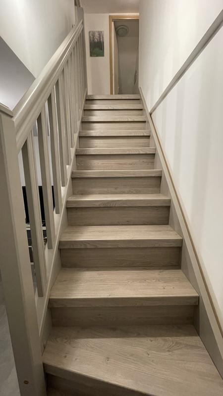 Ouvrir la fenêtre modale de l'avis 4 sur 5