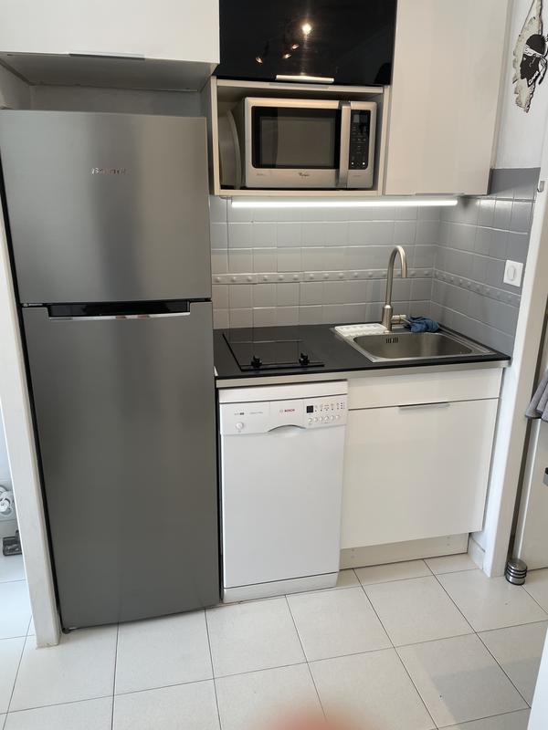 Ouvrir la fenêtre modale de l'avis 1 sur 1