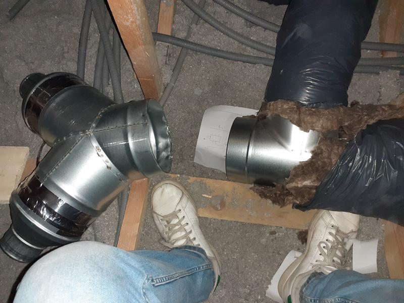 Ouvrir la fenêtre modale de l'avis 1 sur 1