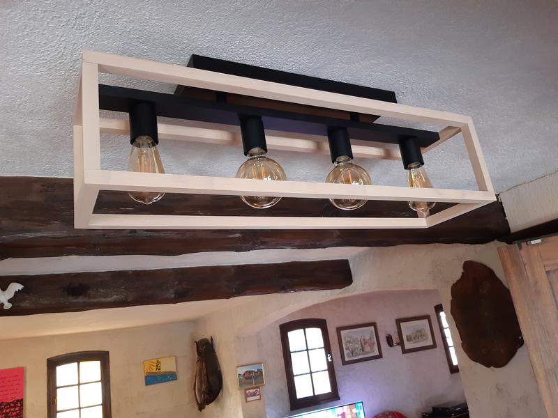 Abra o modal de avaliação 1 de 1