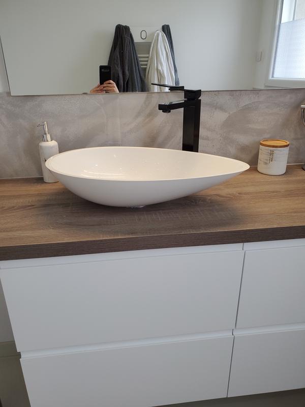 Abra o modal de avaliação 1 de 2