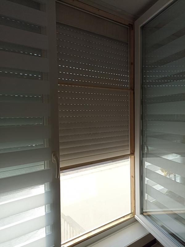 Ouvrir la fenêtre modale de l'avis 1 sur 1