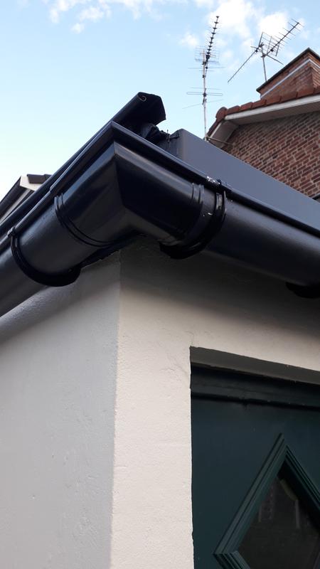 Ouvrir la fenêtre modale de l'avis 1 sur 1