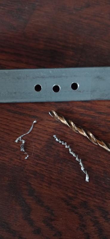 Ouvrir la fenêtre modale de l'avis 3 sur 3