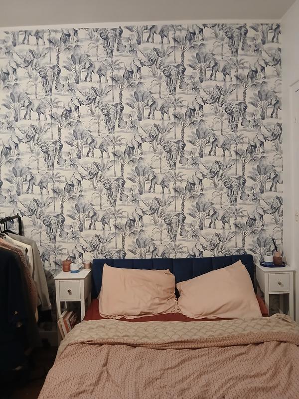 Ouvrir la fenêtre modale de l'avis 1 sur 1