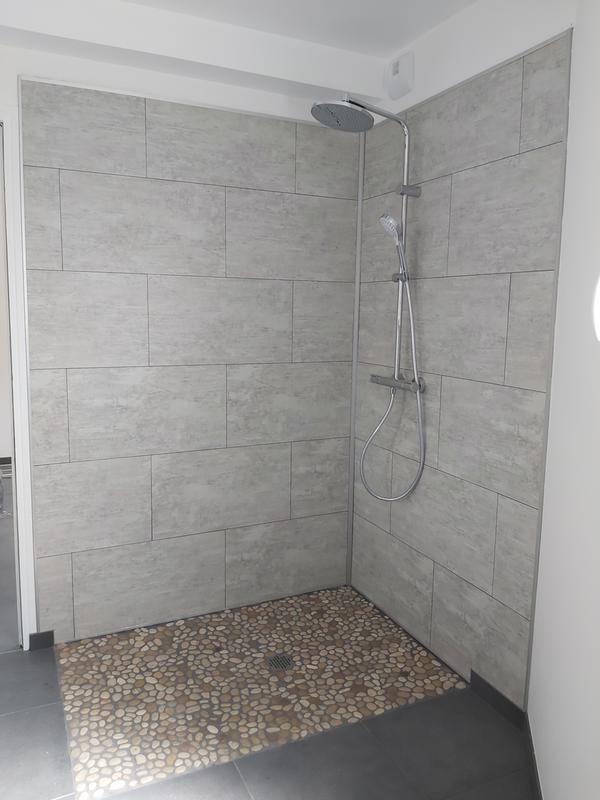 Ouvrir la fenêtre modale de l'avis 1 sur 1