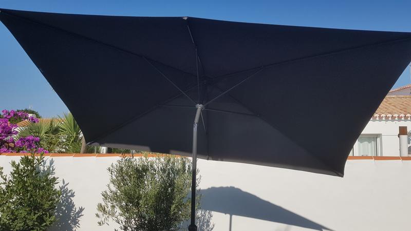 Abra o modal de avaliação 1 de 1