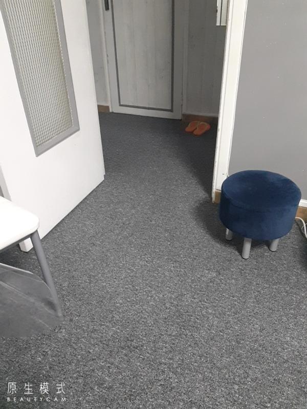 Ouvrir la fenêtre modale de l'avis 1 sur 1