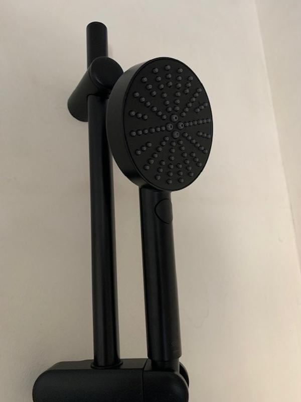 Ouvrir la fenêtre modale de l'avis 2 sur 2