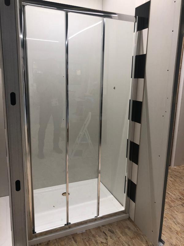 Ouvrir la fenêtre modale de l'avis 1 sur 2