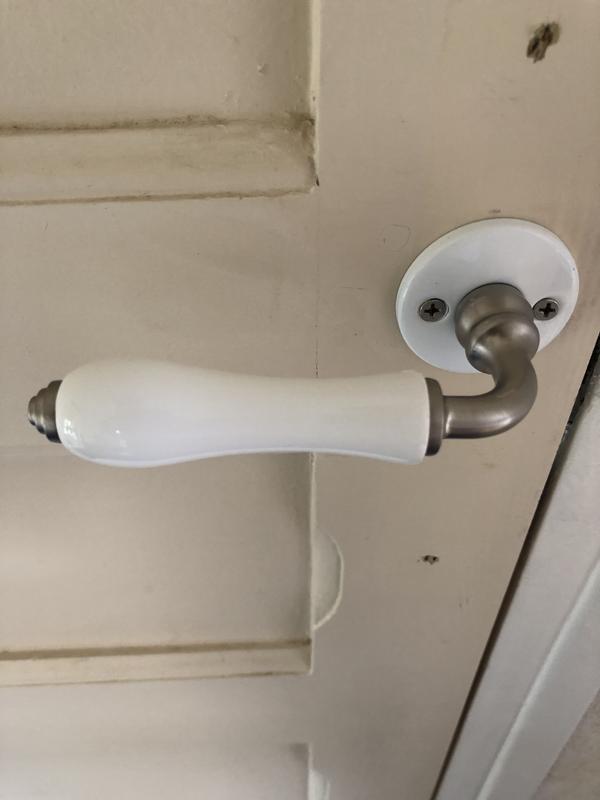 Ouvrir la fenêtre modale de l'avis 2 sur 6